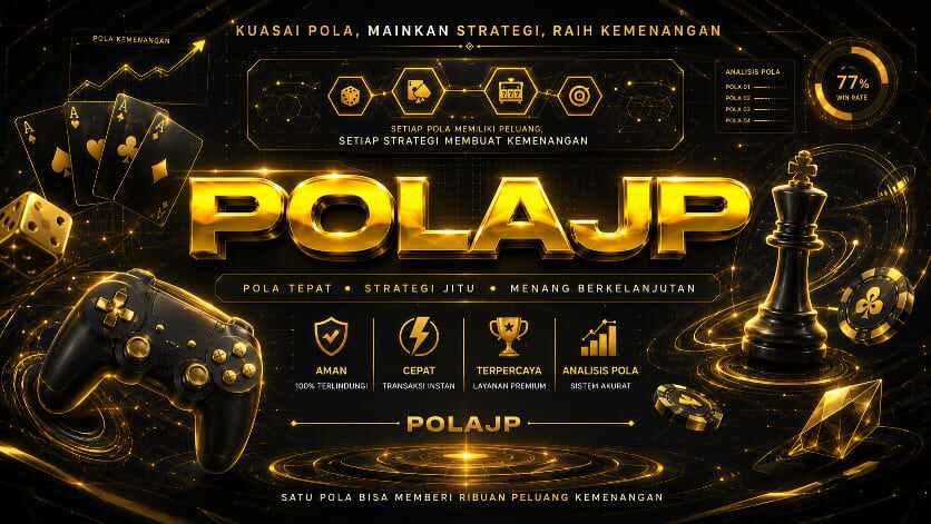 polajp polajp